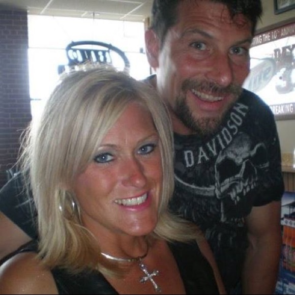 Meet your Posher, Brenda - Picture 5 of 8